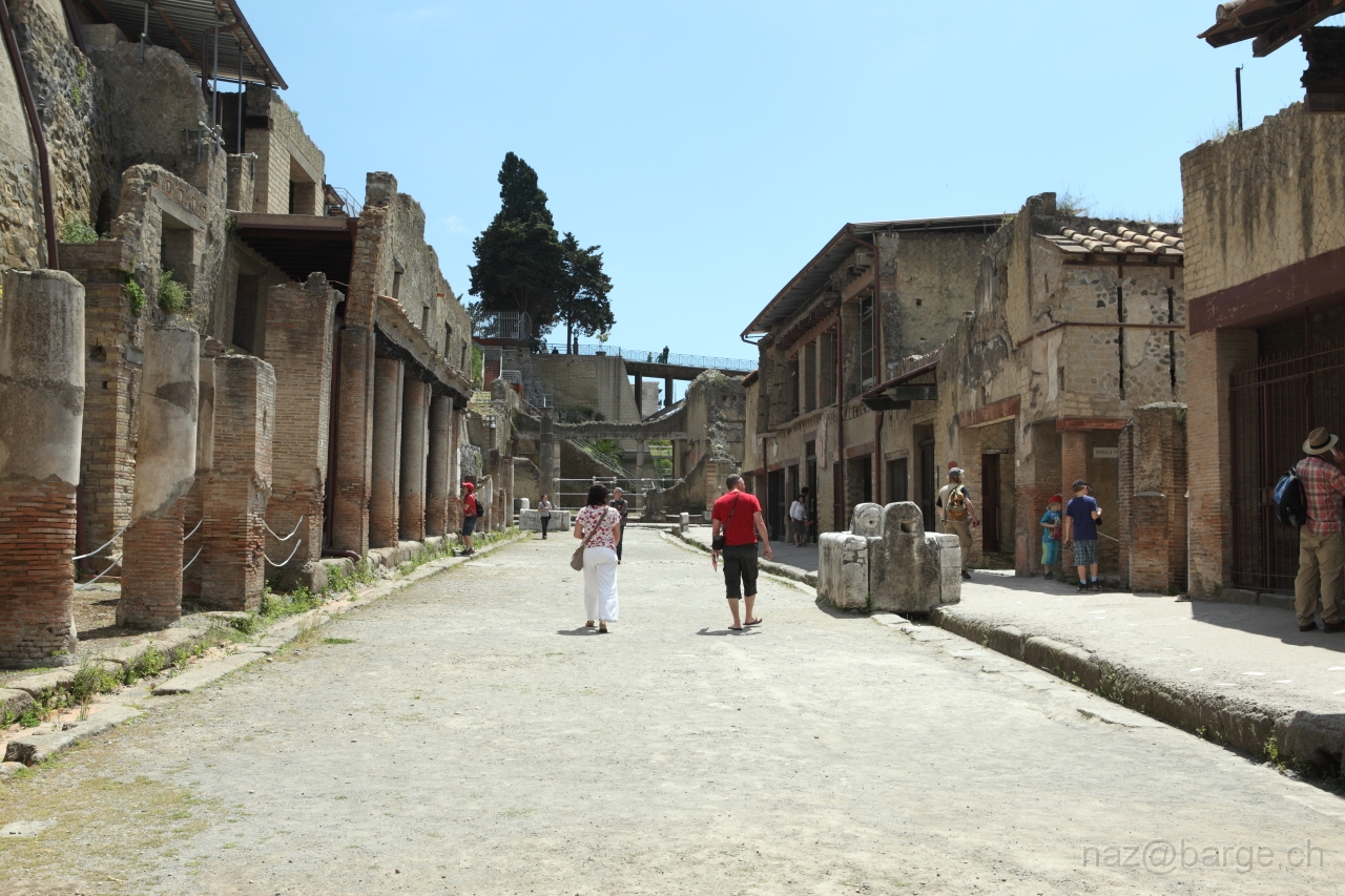 EOS 5D Mark II04_05_20121784.JPG